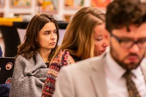 251205 - Transiting MENA (Dis-)Order-15